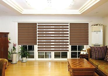 Жалюзи и рольшторы: Дорогие клиенты! Предлагаем жалюзи, рулонные шторы и плиссе. Реально — 1