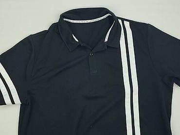 set: Koszulka polo dla mężczyzn, rozmiar 3XL — 1
