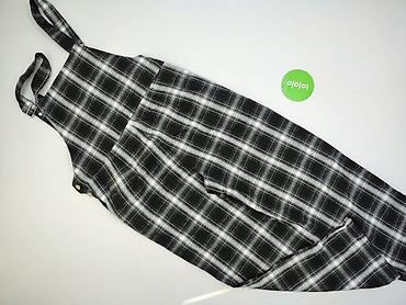 secondhand clothes online: Shein, Ogrodniczki damskie, rozmiar M — 3