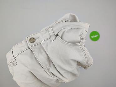 jacob cohen: Denim Co, Jeansy damskie, rozmiar M — 5