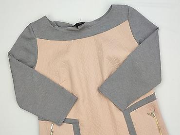 3 for u: Sukienka damska, rozmiar 3XL — 1
