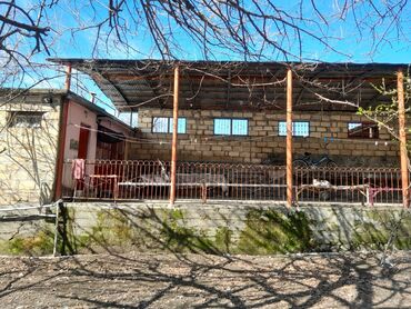 Həyət evləri və villaların satışı: 14 otaq, 341 kv. m, Kredit yoxdur, Orta təmir