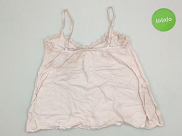 dajczman nude: Top damski, rozmiar S — 3