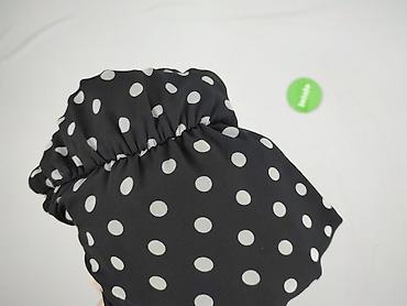 dollskill polska: Mohito, Sukienka damska, rozmiar 2XS — 5