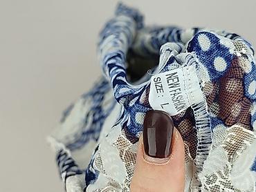 175104b h: New Fashion, Bluzka damska, rozmiar L — 5