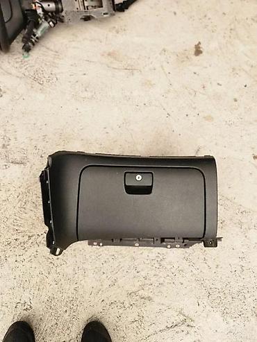 vgate icar: KASETA FIOKA ISTRUMENT TABLE CHEVROLET ORLANDO | Kaseta orlando — 1