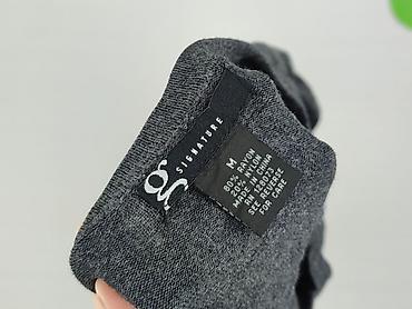 dla babci: Cardigan, Kardigan damski, rozmiar M — 4
