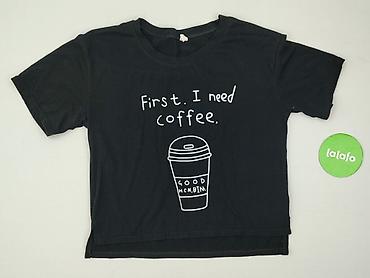 "stan": T-shirt damski, rozmiar S — 2