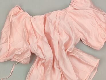 Sinsay, Women's blouse, size 2XL (EU 44)