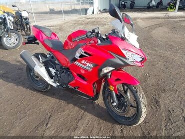 ilkin odenis 500 azn olan kredit masinlar: Tufan - S150, 150 sm3, 2001 il, 2000000 km