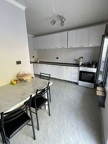 Продажа домов: Дом, 160 м², 6 комнат, Собственник, Евроремонт — 18