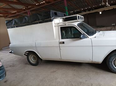 Yük maşınları: Qaz 2411. Tam İŞLəy vəziyətdədir. Sənətləri Tam Qaydasındadır — 9