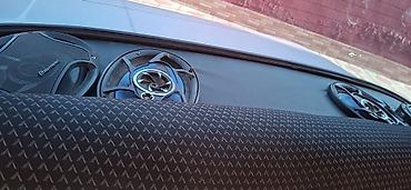 VAZ (LADA): VAZ (LADA) 2107: 1.6 l | 2007 il 143313 km Sedan — 11