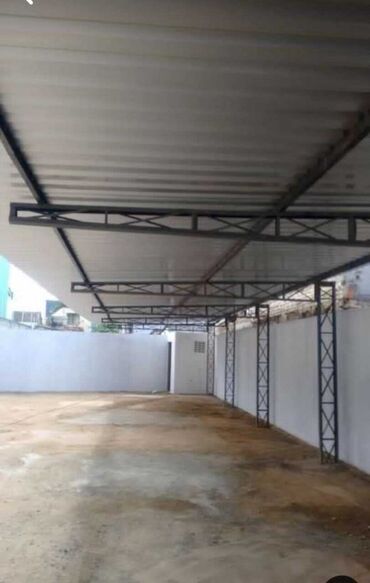 Сварка: Сварка | Навесы Гарантия, Бесплатная смета, Монтаж — 12