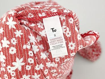 orsay tunika: TU Woman, Sukienka damska, rozmiar S — 5