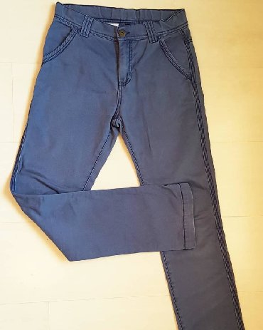 replay cargo pantalone: XS (EU 34)