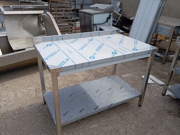 Digər restoran, kafe avadanlığı: Peşəkar mətbəx avadanlıqları - 4 gözlü elektrik plitə: Paslanmayan — 8