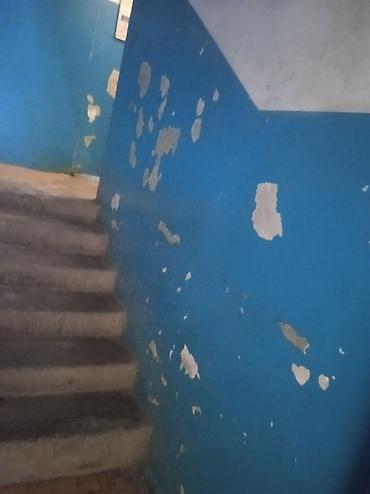 Покраска: Покраска стен, На водной основе, Больше 6 лет опыта — 3