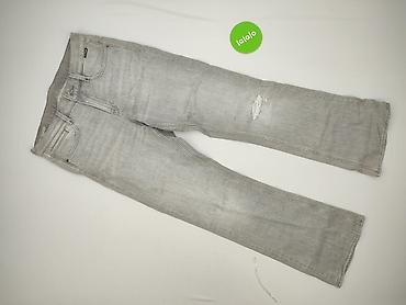 wert: G-Star Raw, Jeansy damskie, rozmiar M — 2