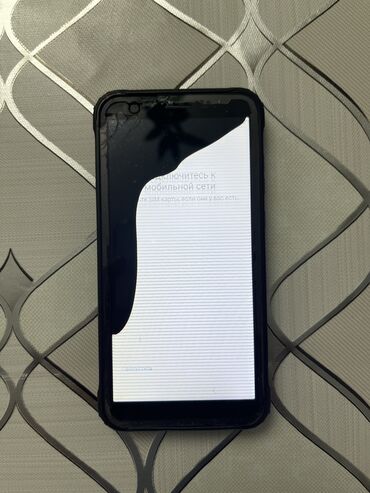 чехлы на redmi note 8: Blackview BV4900 Pro✨ Экран 5.7 дюйм🤳 720x1440 Пикс📸 Аккумулятор