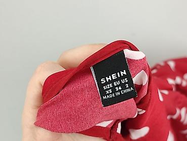mama shein: Shein, Sukienka damska, rozmiar XS — 5