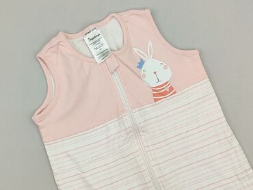 Dress, 3-4 years, 98-104 cm, condition - Very good