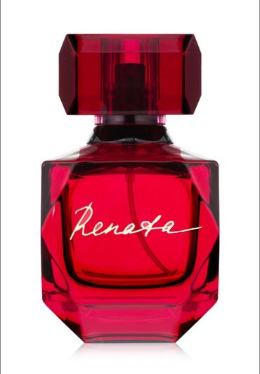 clavdio cosmetics perfumes made in prc: Həcmi: 60 ml Faberlic -in Renata Litvinova ilə birlikdə hazırladığı