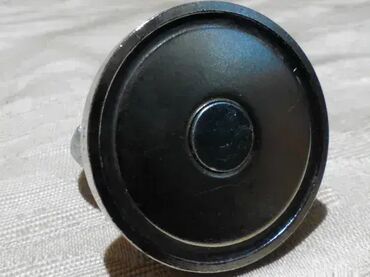 Ostali alati i mašine: SAMO POZIV SMS VIBER ZA DOGOVOR 064-012-1234 NA KP PORUKE NE ODGOVARAM — 9