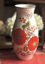 Çay dəstləri və servizlər: Çay dəsti — 3