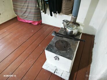 Həyət evləri və villaların satışı: 5 otaqlı, 200 kv. m, Kredit yoxdur — 5