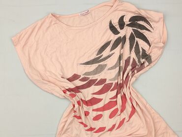 Women`s T-shirt, Bpc, size XL (EU 42)