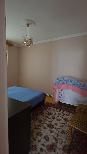 yevlax emlak: Sumqayıt, 87 kv. m, 3 otaqlı, Hovuzsuz, Kanalizasiya, Kombi, Su — 7
