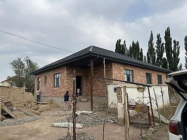 3 bedroom: 🪟 Окна на заказ — быстро и качественно! Изготавливаем и устанавливаем — 4