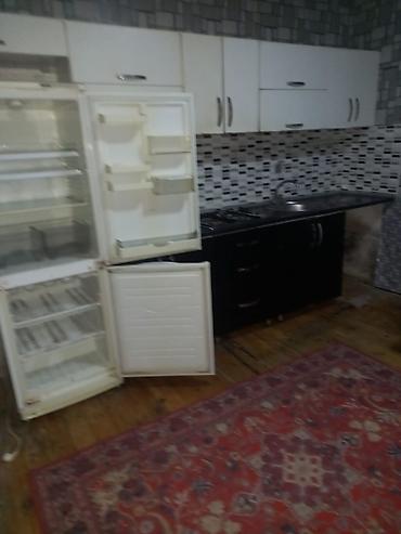 Həyət evləri və villalar: 59 kv. m, 2 otaqlı, Kombi — 5