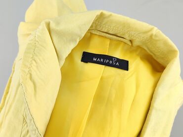 Marynarki: Marynarka damska, L — 5