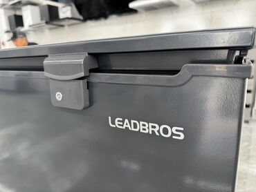 Морозильники: Морозильник, Новый, Бесплатная доставка — 12