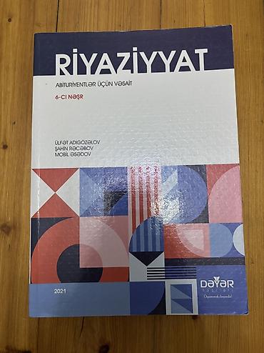 8 dollar nece manatdir: Hamısını biryerdə alana ümumi 29 manata verərəm hamısı təzədir ümumi — 10