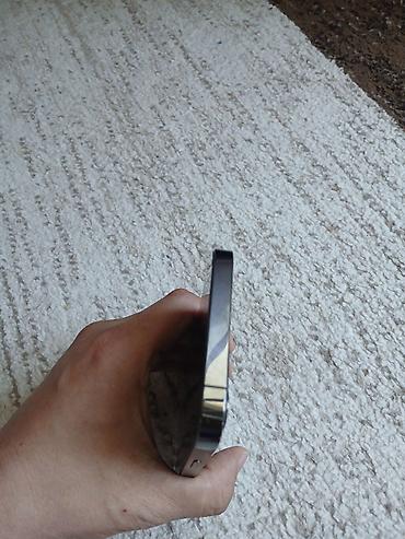 Apple iPhone: IPhone 12 Pro, Б/у, 128 ГБ, Графит, Чехол, 88 % — 8