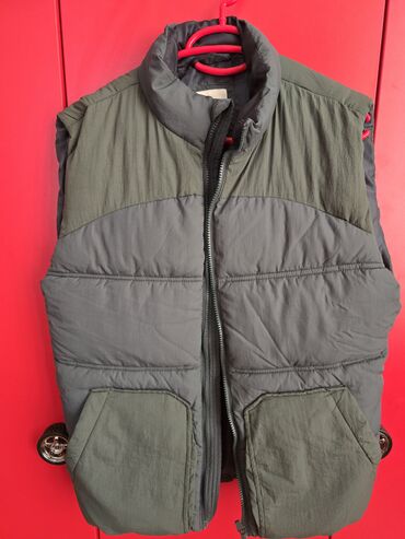 Kurtkalar: 11,12 yawa firmalar her giymete — 6