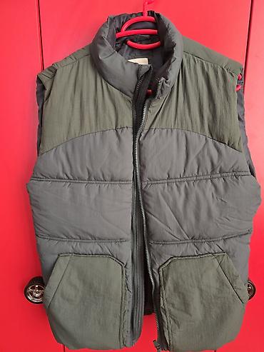 Uşaqlar üçün digər geyimlər: Uşaq geyim dəsti – 11-12-13 yaşa uyğun (yawa firmalar, hər geyməyə) — 10