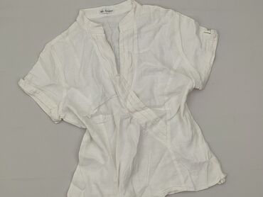 Жіноча блуза, Marks & Spencer, розмір 2XL