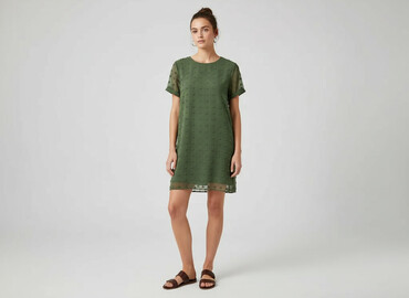 zara sukienki: Shein, Women`s dress, size L