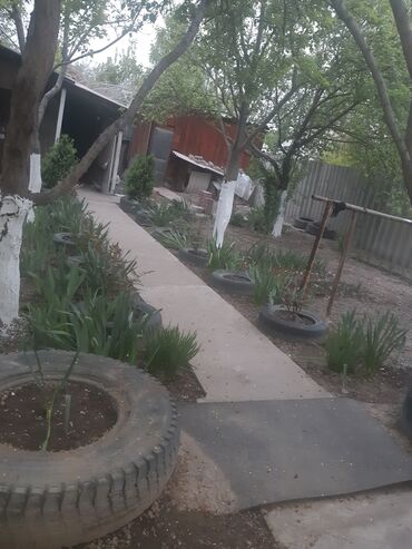 Канцтовары: Продаём хорошую недвижимость сами хозяева в городе!!! Больше фото at lalafo.kg — 20 Канцтовары: Продаём хорошую недвижимость сами хозяева в городе!!! Больше фото — 20