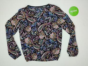 Women's blouse, size S at lalafo.pl — 2 Women's blouse, size S — 2