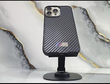 iphone xs mak: IPhone Xr, Б/у, 128 ГБ, Золотой, Чехол, 84 % — 10