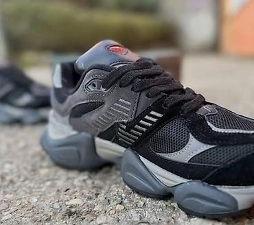 Patike: Patike, New Balance, veličina - 46 — 7