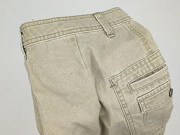 lee wrangler pl: Lee, Szorty damskie, rozmiar S — 6