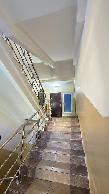 Продажа квартир: 2 комнаты, 70 м², Нижний Джал (Джал-23) 2 этаж — 15