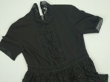 zalando tuniki wizytowe: Zara, Women's blouse, size XS