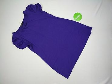 bhs tops: Dorothy Perkins, Bluzka damska, rozmiar XL — 2